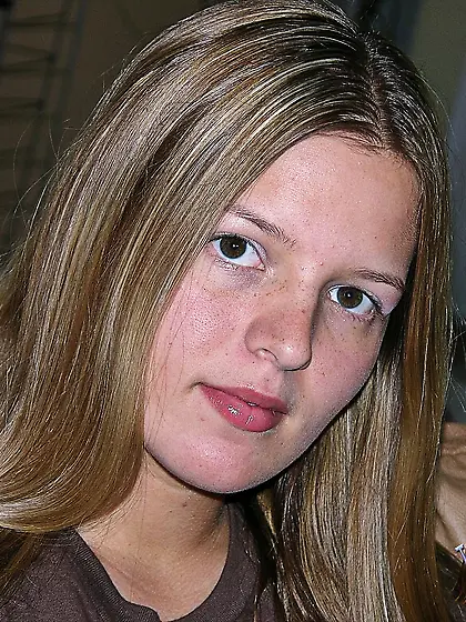 Hot Teen Models Nude And Spreads Ass