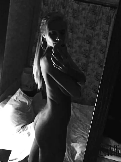 Tatyana Kotova Leaked