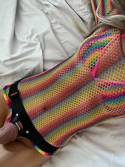 Foot and Findom Brats From Twitter