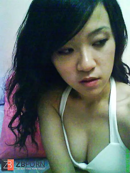 Chinese Ladies Part