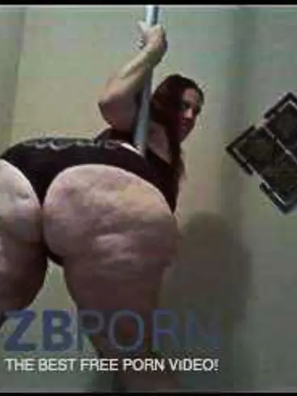 WHERE ARE THEY NOW? DEVIOUS (2011)