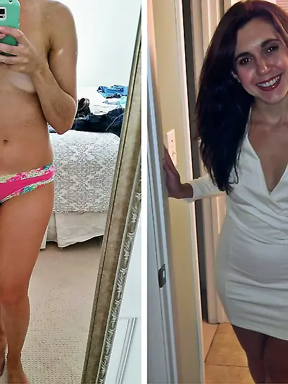 Nurse Cassandra is a slut