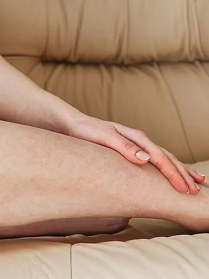 Winnie is amazingly hot and sexy shaped chick that loves to fond