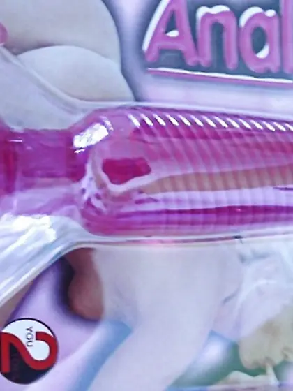 Teenies allein zu Haus ! -7-