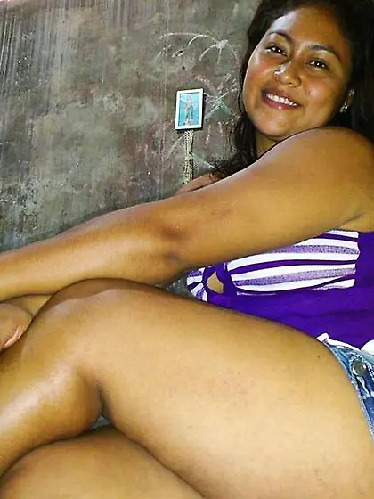 RELLENITA RICA