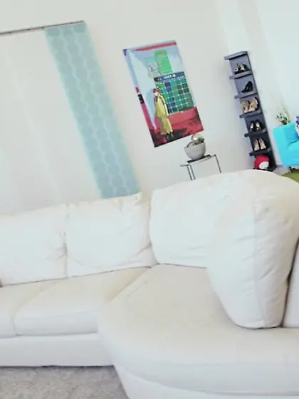 Girls play black bubble