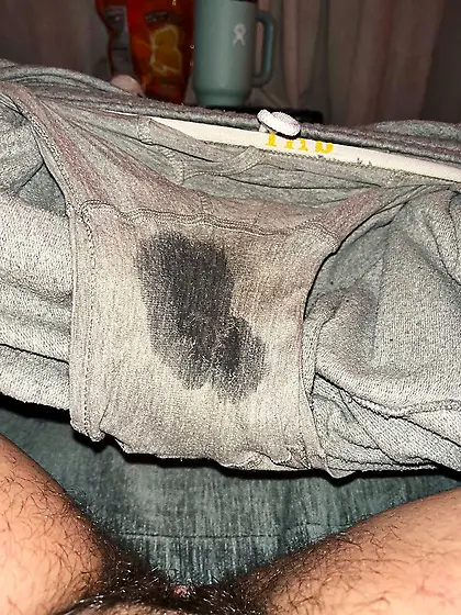 Ftm pig wants exposed and humiliated