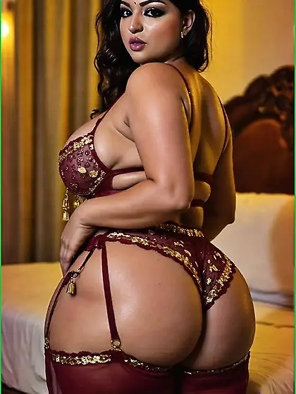 Interfaith Sex Hslut Hsissy Hcuck Mbulls