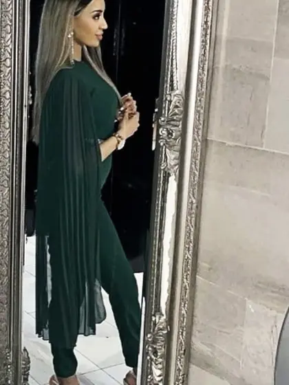 Desi girl bf has no clue what a slut she really is