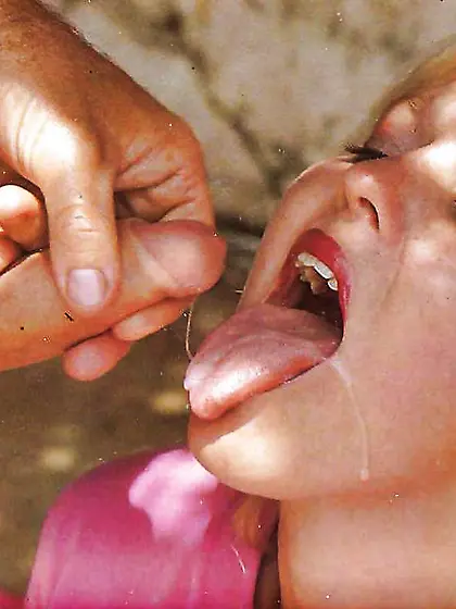 INEXPERIENCED BJ BEVY