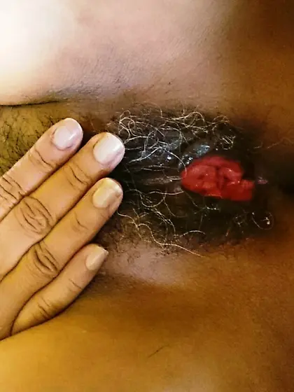 Filipina MILF slutwife