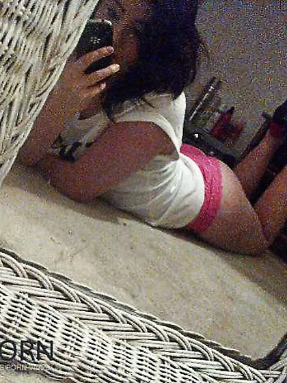 Some more.. hope you love