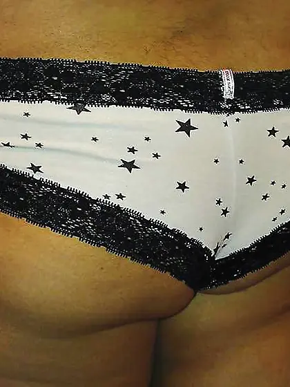 25 year old with 40H massive mounds.