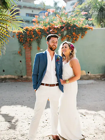 Averil really enjoyed Kristen eating her out