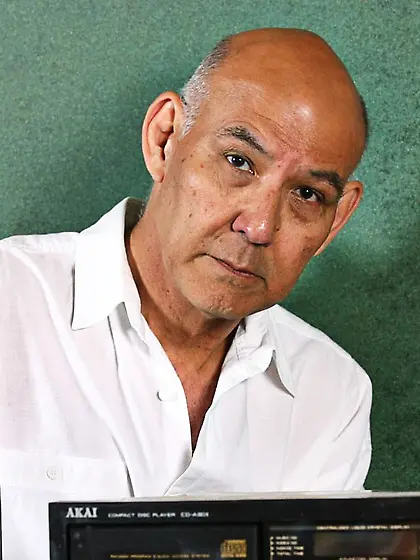 Brunette teenie beauty fucked