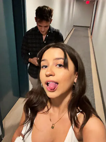 Marisa Dominguez collection