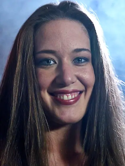 Tall black fucker chicks