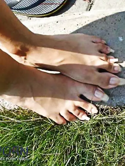 Toe pulverizes - Zorianacd