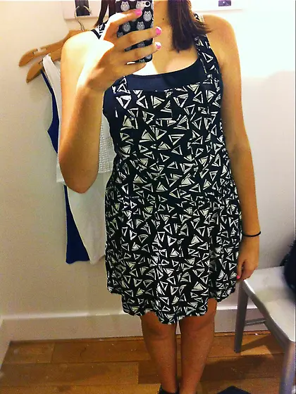 i love machine guns and i love bullets in my tits