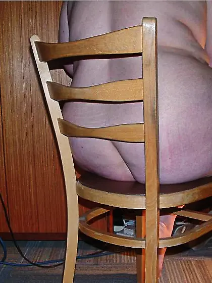 MILF Jay Sexy from United Kingdom Jay In...