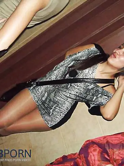 My doll frm germany ( pls comment )