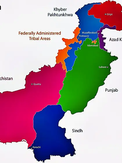 manbeater4ever  #brown #pakistani #browngirl #desi