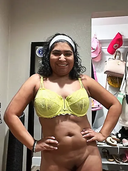 New Picture for the new year