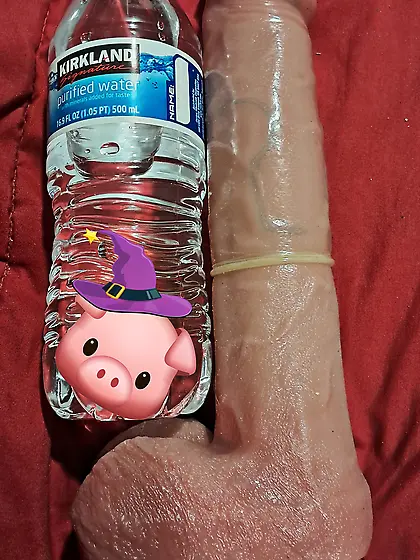 NEWEST Sex Toy 11/2025