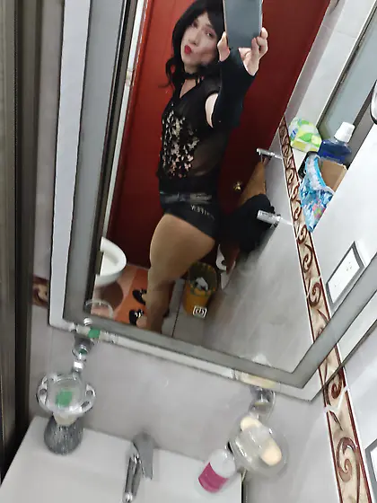 Busco suggar padrote dueño