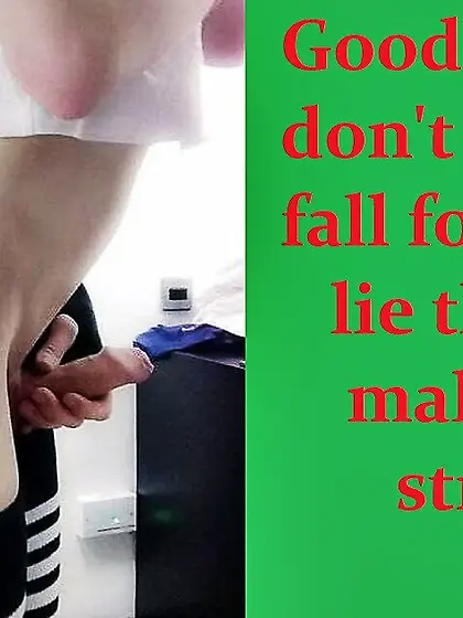 Don't Let Your Friends Fall To Racism,  Piggy