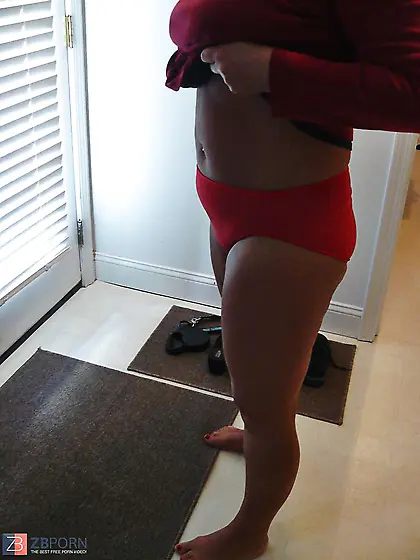 Fresh images of my spunk pig wifey