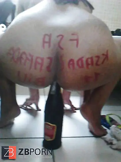 Femmes Brazil