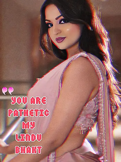 Interfaith Sex Hslut Hsissy Hcuck Mbulls