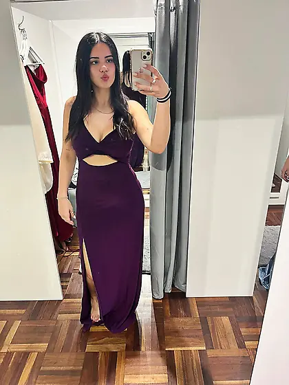 sof1 busty teen whore