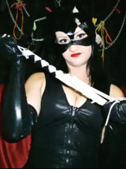 Brunette angela perform anal