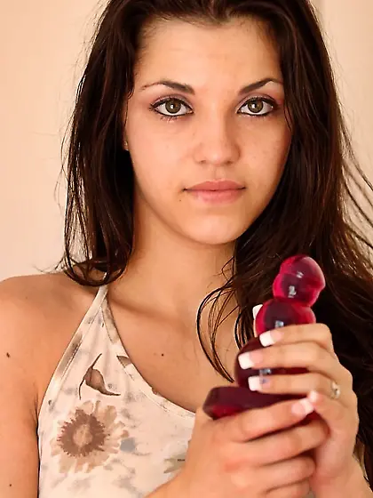 ftv girls fun girls ftvgirls