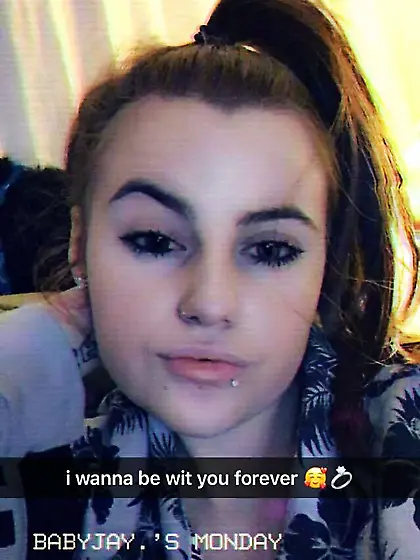 My friends thick big titty closet whore exs nudes