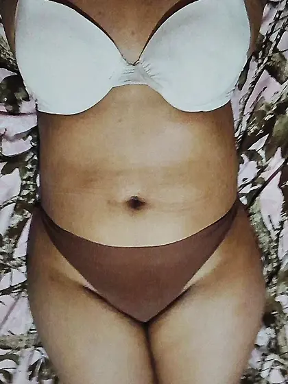 brunette big ass stepmother