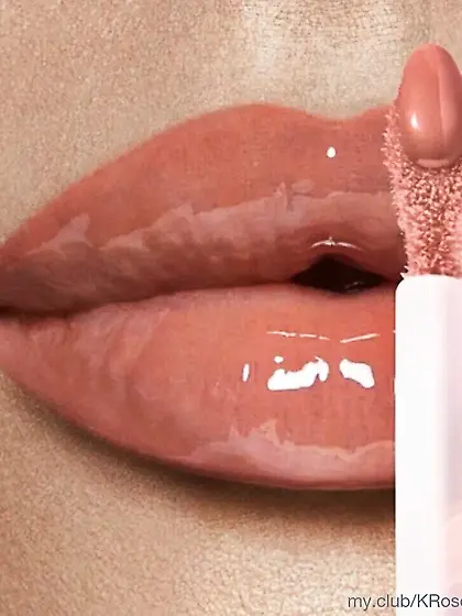 KinsleyRose Free Photos