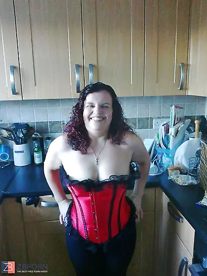 My Midget from