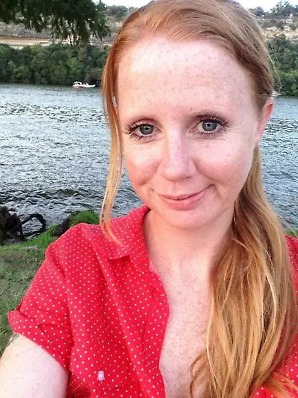 ict, wichita, ks dope hoes, yong, young, peaches