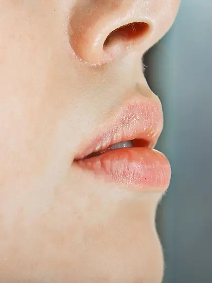 Most Erotic Teens presents Margo G