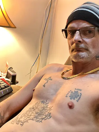 just some pics and clips