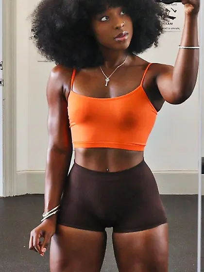 Le paradis noir,  the black paradise05