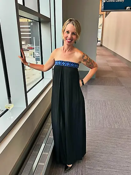 Lacivious Libertines 2