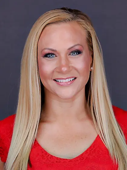 Averil really enjoyed Kristen eating her out