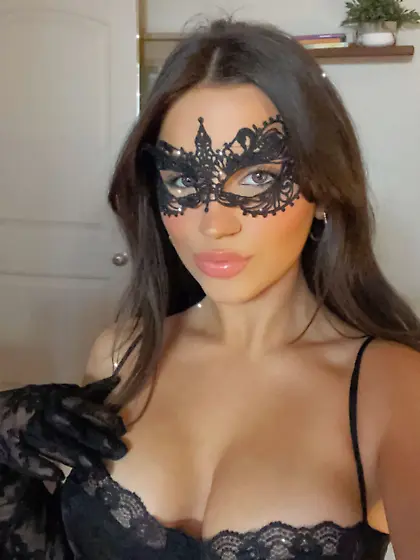 Marisa Dominguez collection