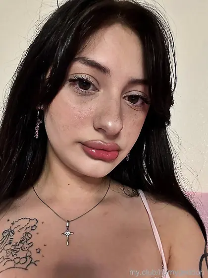 hornygeddon Free Photos