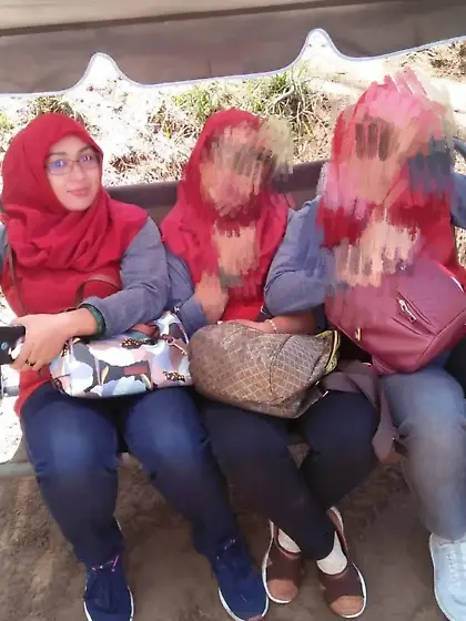 Ira Brilliantica - Nogosari, Glonggong, Jawa Tenga