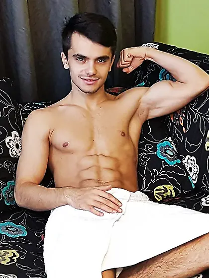 White gay schindler roleplay